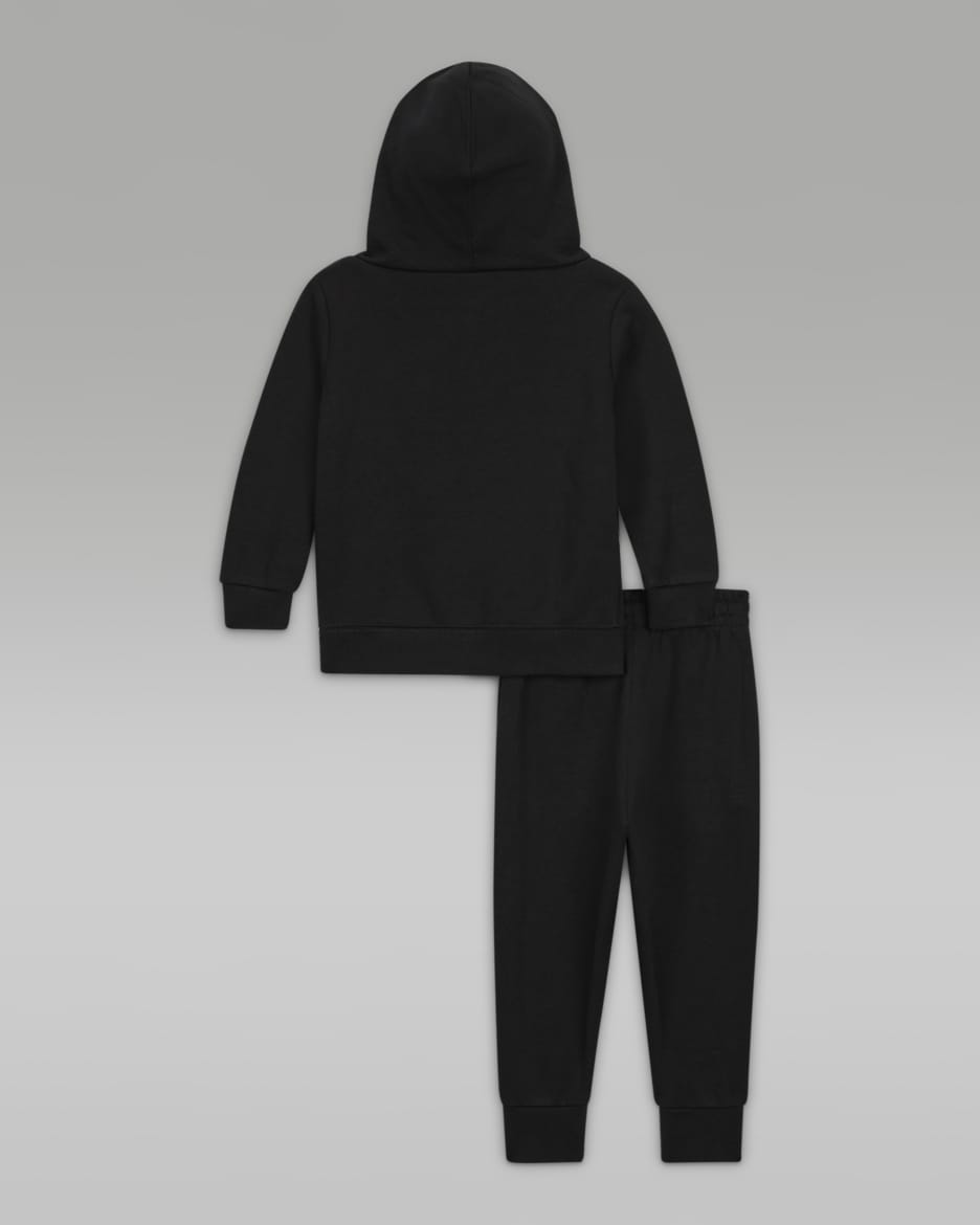 Ensemble nike noir jordan new arrivals